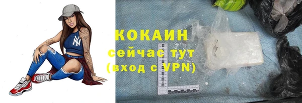 ECSTASY Абинск