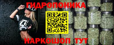 дживик Можайск